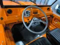Citroën Citroen Mehari EPOCA
