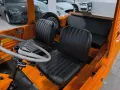 Citroën Citroen Mehari EPOCA