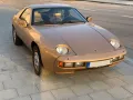 Porsche 928