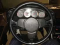 Porsche 928