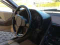 Porsche 928
