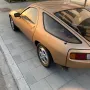 Porsche 928