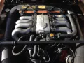 Porsche 928