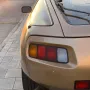 Porsche 928