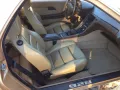 Porsche 928