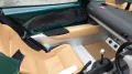 Lotus Elise  S1 Racing green & MMC Bremsen