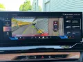 BMW i5 e40 M Sport HUD ACC Bo&Wi.Memory SurView 20
