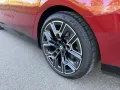 BMW i5 e40 M Sport HUD ACC Bo&Wi.Memory SurView 20