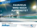 BMW i5 e40 M Sport HUD ACC Bo&Wi.Memory SurView 20