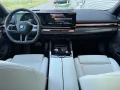 BMW i5 e40 M Sport HUD ACC Bo&Wi.Memory SurView 20