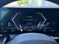 BMW i5 e40 M Sport HUD ACC Bo&Wi.Memory SurView 20