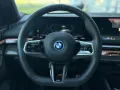BMW i5 e40 M Sport HUD ACC Bo&Wi.Memory SurView 20