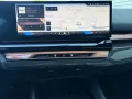 BMW i5 e40 M Sport HUD ACC Bo&Wi.Memory SurView 20