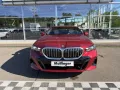 BMW i5 e40 M Sport HUD ACC Bo&Wi.Memory SurView 20