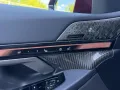 BMW i5 e40 M Sport HUD ACC Bo&Wi.Memory SurView 20