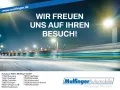 BMW i5 e40 M Sport HUD ACC Bo&Wi.Memory SurView 20