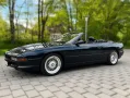 BMW 850i Cabriolet - SGS Monte Carlo - One of Six