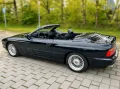 BMW 850i Cabriolet - SGS Monte Carlo - One of Six