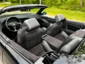 BMW 850i Cabriolet - SGS Monte Carlo - One of Six