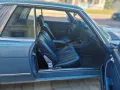 Mercedes-Benz 450 SLC 450 OLDTIMER AUTOMATIK TÜV 05/2028