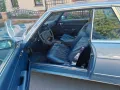Mercedes-Benz 450 SLC 450 OLDTIMER AUTOMATIK TÜV 05/2028