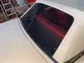 Dodge Coronet 500 383 Bigblock 4-Speed H-Zulassung