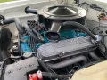 Dodge Coronet 500 383 Bigblock 4-Speed H-Zulassung