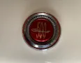 Dodge Coronet 500 383 Bigblock 4-Speed H-Zulassung