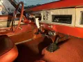 Dodge Coronet 500 383 Bigblock 4-Speed H-Zulassung