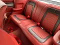 Dodge Coronet 500 383 Bigblock 4-Speed H-Zulassung