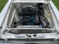 Dodge Coronet 500 383 Bigblock 4-Speed H-Zulassung