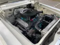 Dodge Coronet 500 383 Bigblock 4-Speed H-Zulassung