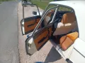 Peugeot 204