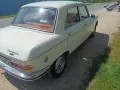 Peugeot 204
