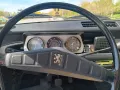 Peugeot 204