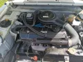 Peugeot 204