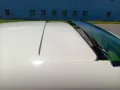 Peugeot 204