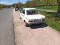 Peugeot 204