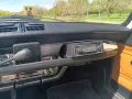 Peugeot 204