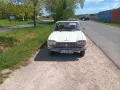 Peugeot 204