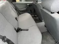 Ford Sierra 1.6 L