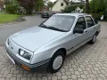 Ford Sierra 1.6 L