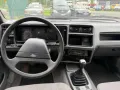 Ford Sierra 1.6 L