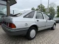 Ford Sierra 1.6 L