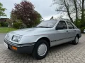 Ford Sierra 1.6 L