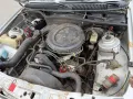 Ford Sierra 1.6 L