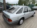 Ford Sierra 1.6 L
