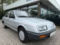 Ford Sierra 1.6 L