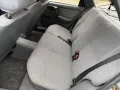 Ford Sierra 1.6 L