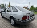Ford Sierra 1.6 L
